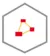支持 OMG SysML / UML 标准；
 XMI 导入和导出；
与 SOX 模块需求（RIF/ReqIF）关联，支持系统架构和原理图建模。